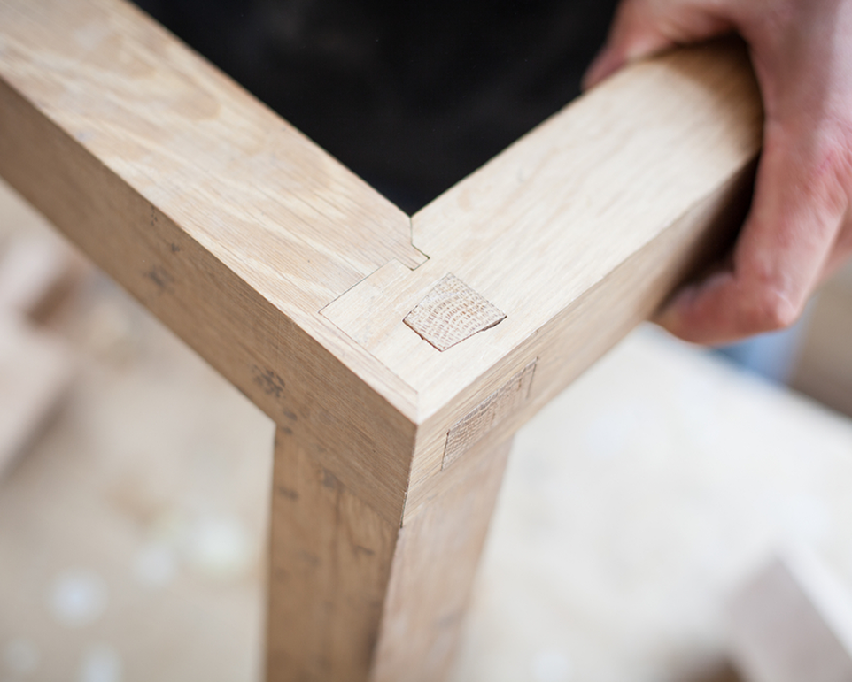 あなたのまちのTenonわたしたちのCross life