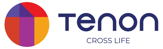 Tenon（テノン）